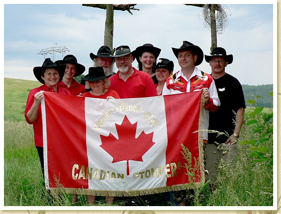 20070609 Dermbach,Ponde Rosa 287 (125b)
